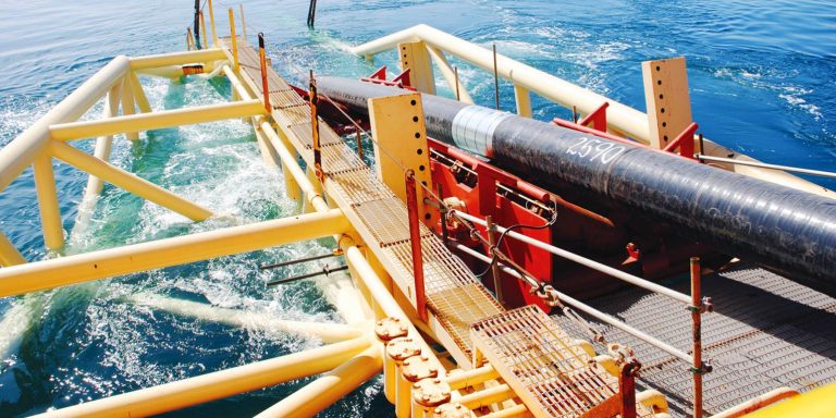 Κατ’ αρχήν συμφωνία για την ηλεκτρική διασύνδεση με Κύπρο