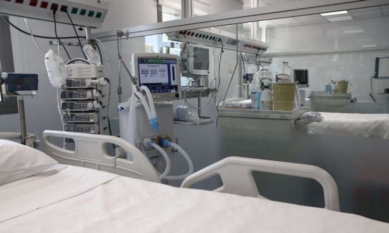 Κρίσιμο 48ωρο για τον 15χρονο που έπαθε θερμοπληξία (video)