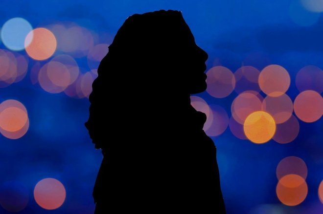 Συναγερμός για την εξαφάνιση 14χρονης (PHOTO)