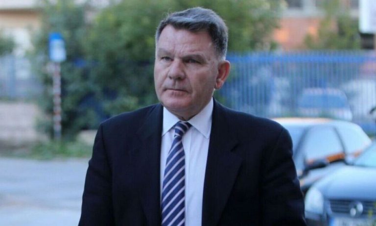 Αλέξης Κούγιας