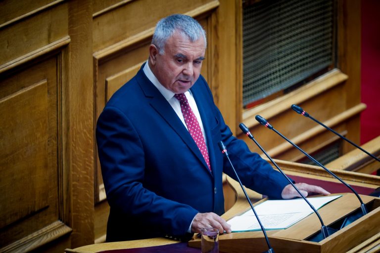 Το ΠΑΣΟΚ δεν είναι κόμμα του TikTok