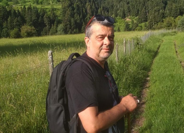 Μια σειρά που μπαίνει στο Netflix δεν σημαίνει απαραίτητα ότι είναι καλή