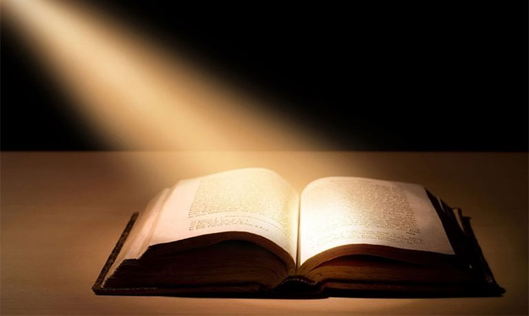 Χαϊδάρι, μία άγνωστη λέξη! (video)