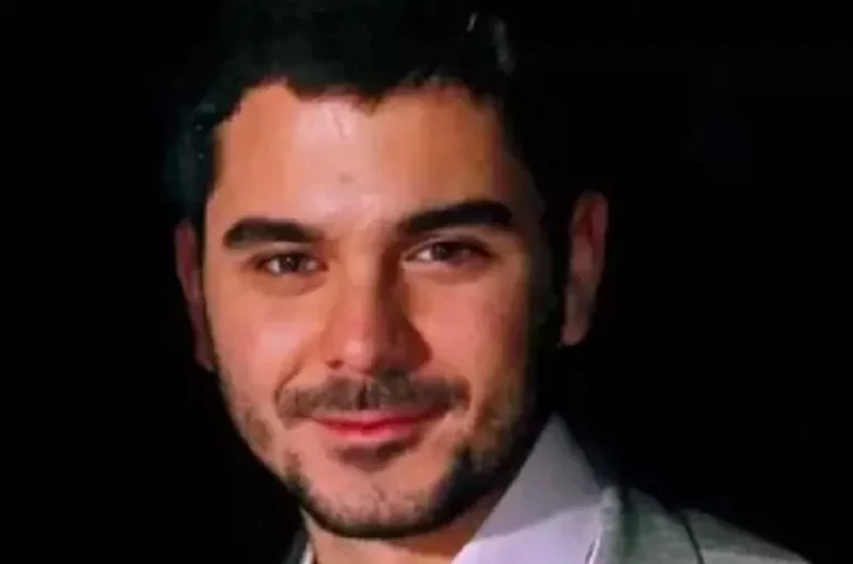 Υπόθεση Μάριου Παπαγεωργίου: Σε δίκη παραπέμπεται ο γιος του καταδικασμένου πρώην αξιωματικός της ΕΛ.ΑΣ. (VIDEO)