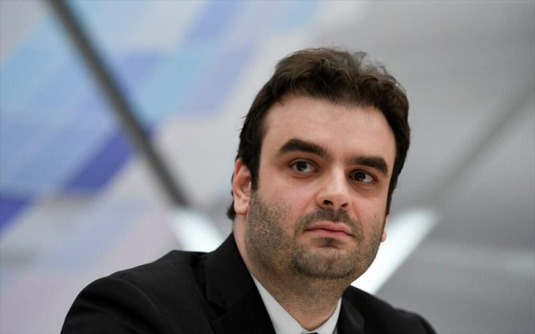 Καθοδόν το πρόγραμμα για την αναβάθμιση σχολείων