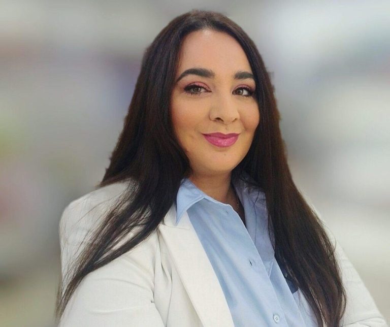 Στόχος η ανασύνθεση του προοδευτικού χώρου