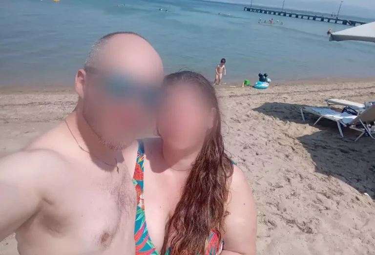 Αφαίρεσαν το νεκρό έμβρυο από την έγκυο στην τριπλή παράσυρση