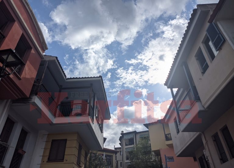 Μια βόλτα στο Τσινάρι, την πανέμορφη συνοικία της Θεσσαλονίκης (PHOTOS)