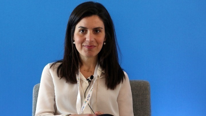 Λυτρίβη: Η φετινή σχολική χρονιά ξεκινά με τους καλύτερους οιωνούς