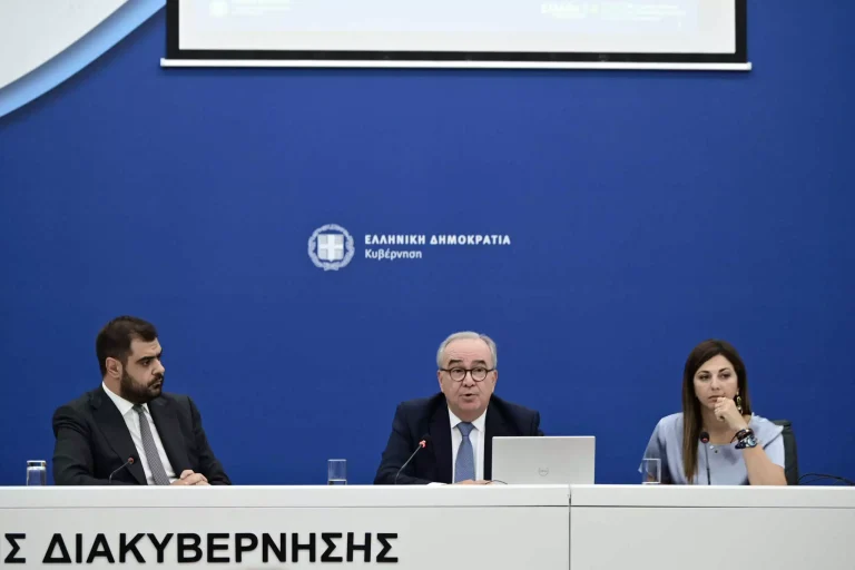 «Σπίτι μου ΙΙ»: Αφορά περίπου 20.000 δικαιούχους έως και 50 ετών