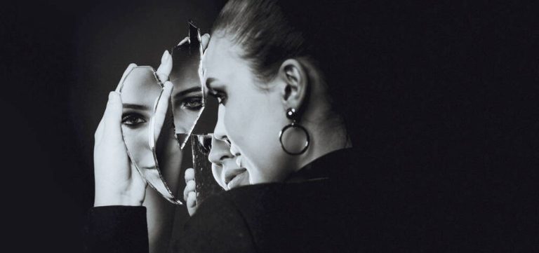 Ποια ζώδια ευνοεί και ποια θα περάσουν δύσκολα με τη νέα Σελήνη στον Τοξότη