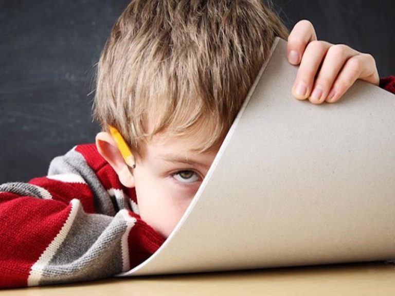 Ολυμπιακός-Σχολείο 1-0 (photo)