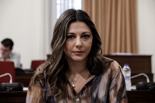 Περίπου 3.500 θύματα ενδοοικογενειακής βίας έχουν εγκαταστήσει το panic button!