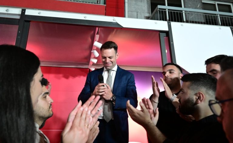 Οι Kasselistas ετοιμάζουν «μπλόκο» στην συνεδρίαση της ΚΕ!