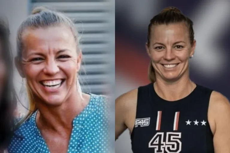 Σκηνοθέτησε τον θάνατό της για να ζήσει πλουσιοπάροχα! (video)