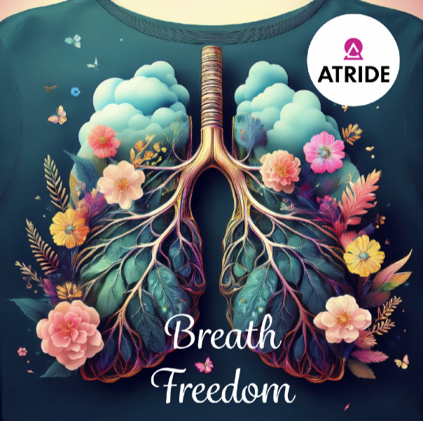 Το επαναστατικό «έξυπνο» μπλουζάκι που κατασκεύασαν Έλληνες startupers