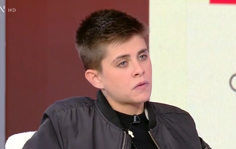 Υπόθεση 5 νεκρών βρεφών στην Αμαλιάδα: Είχα σχέση με την κουμπάρα μου (video)