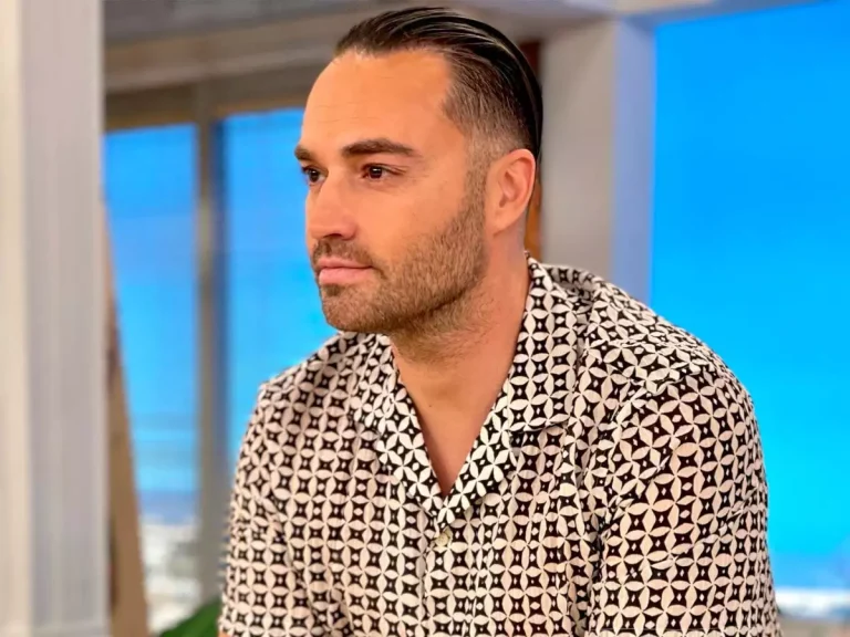 Φραγκολιάς: Δεν είμαι στεναχωρημένος για το χωρισμό μου (video)