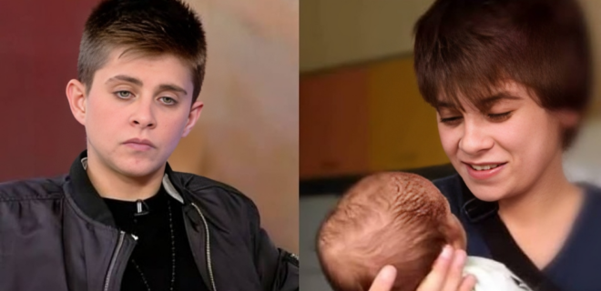 Νέες φρικτές μαρτυρίες για το θάνατο των βρεφών στην Αμαλιάδα! (video)