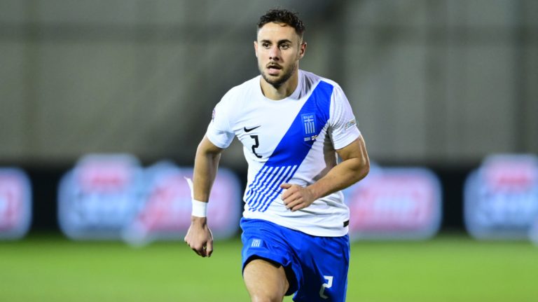 Τι εξετάζει η ΕΛ.ΑΣ; Τουλάχιστον 5 ώρες χωρίς τις αισθήσεις του ο Μπάλντοκ στην πισίνα!