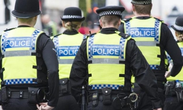 Σοκ στη Βρετανία: Πατέρας ομολόγησε την δολοφονία της 10χρονης κόρης του