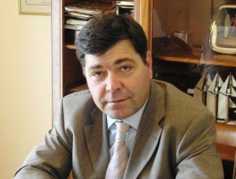 Εμβολιασμός σε παιδιά Ρομά στον Ασπρόπυργο