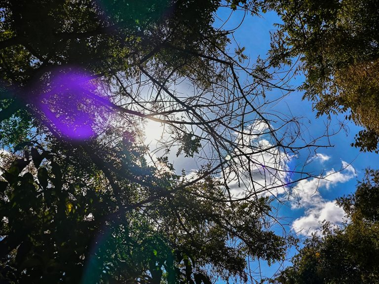 Κοιτά το ημερολόγιο και φθινοπωριάζει απότομα ο καιρός