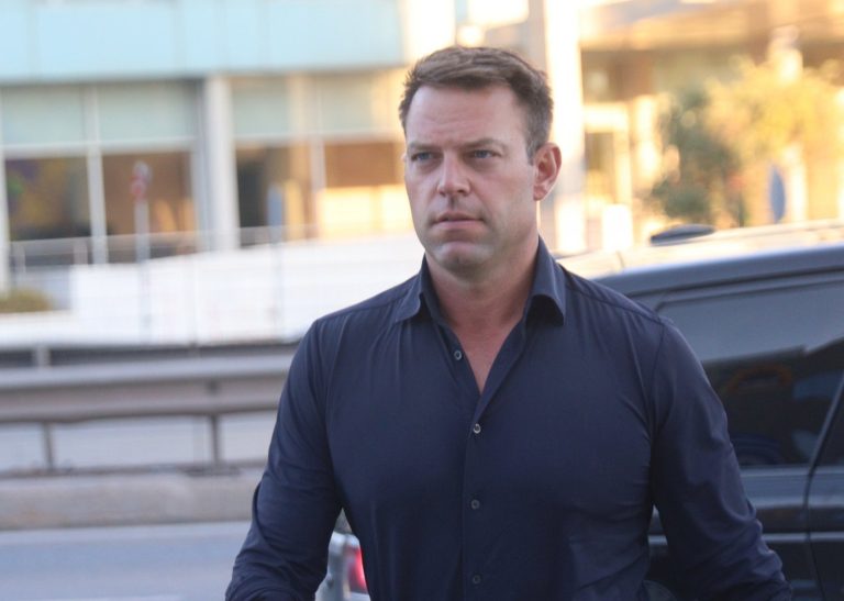 Στέφανος Κασσελάκης