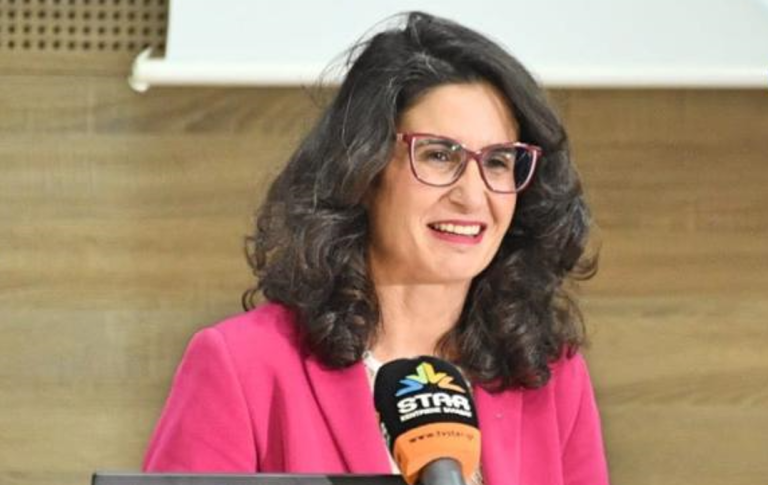 Αρνούμαστε να μάθουμε: Γιατί παράγουμε σκουπίδια;