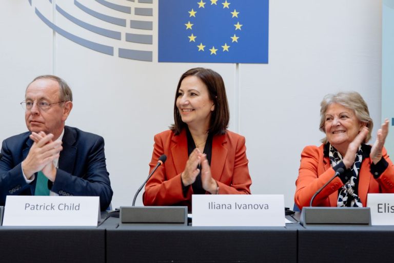 Διακρίθηκε για την κλιματική ουδετερότητα ο δήμος Τρικκαίων