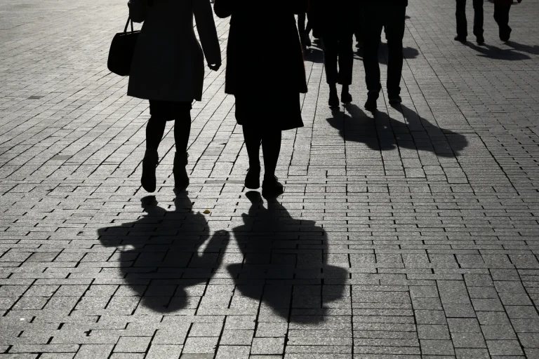 Μείωση ανεργίας κατά 8% τον Σεπτέμβρη σε σχέση με τον προηγούμενο μήνα