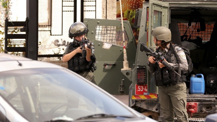 Κάλεσμα Τουρκίας, Ολλανδίας και Βέλγιου στους πολίτες τους να φύγουν από το Λίβανο