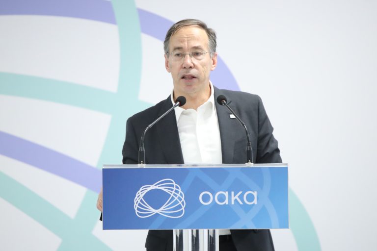 Νέοι, βία και αθλητισμός