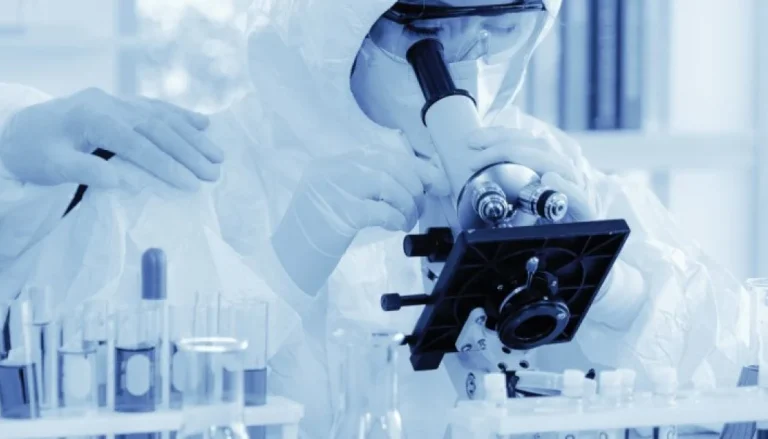 Ρουάντα: Νέος θανατηφόρος ιός Μάρμπουργκ – 9 νεκροί