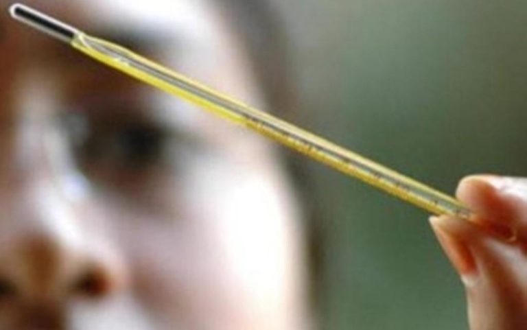 Υπόθεση 60χρονου: Η 50χρονη αποκάλυψε ότι είχε προμηθευτεί δεκάδες θερμόμετρα (video)