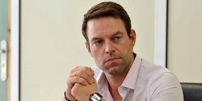 Στέφανος Κασσελάκης