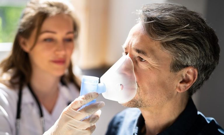 Παγκόσμια Ημέρα ΧΑΠ: Πόσοι πάσχουν και δεν το γνωρίζουν