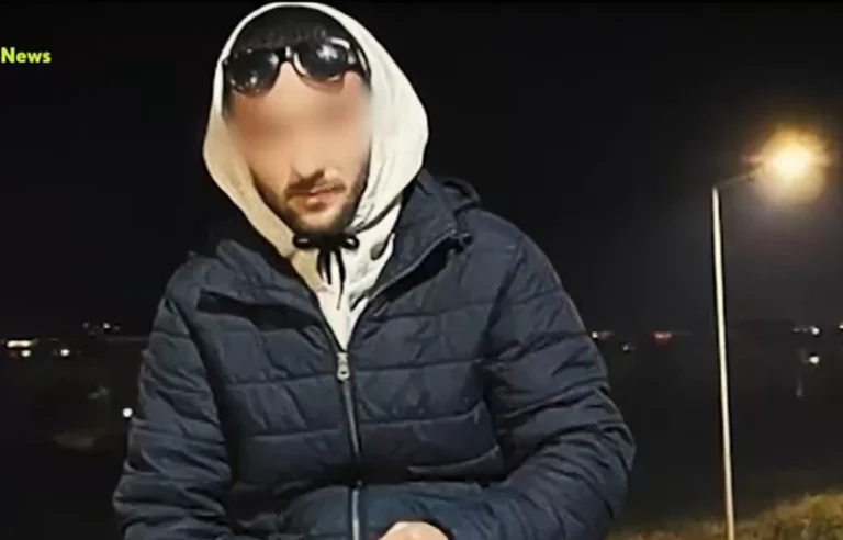 Ξεσπούν η μητέρα και η αδελφή του 20χρονου που σκοτώθηκε σε τροχαίο στο Αγρίνιο! (video)