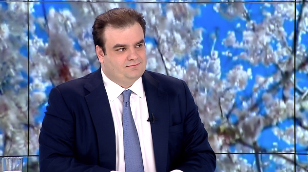 Έρχονται αποβολές και από τις σχολικές εκδρομές! (video)