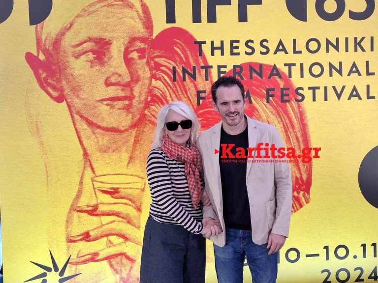 Ματ Ντίλον για «Το τελευταίο Ταγκό στο Παρίσι»: «Η σκηνή του βιασμού ήταν ένα τεράστιο λάθος» (video)