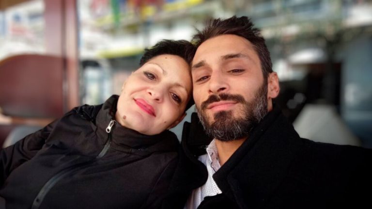 Δολοφονία εγκύου: Δεν ήμουν εγώ, αλλά κάποιος που μου μοιάζει