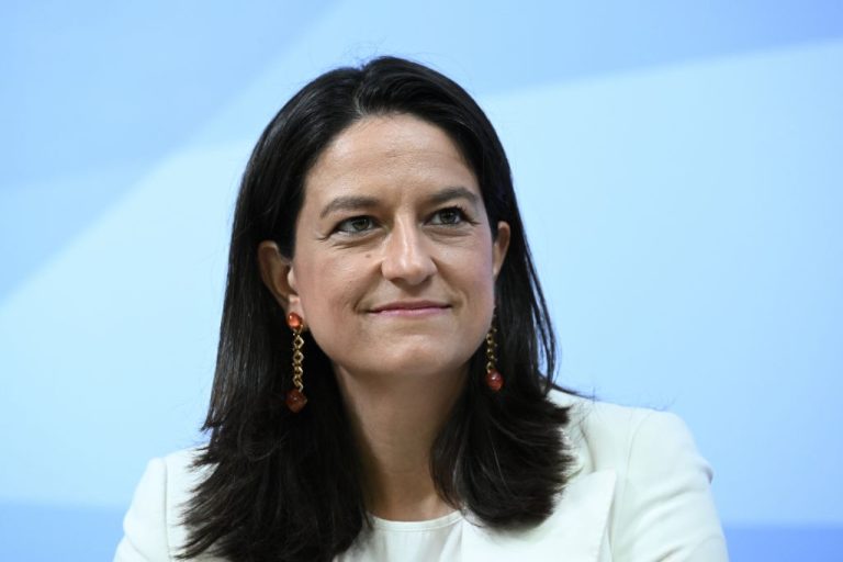 Εργασία παράλληλα με σύνταξη για ΑμεΑ