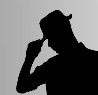 #para…πληροφόρηση (μέρος 8ον)