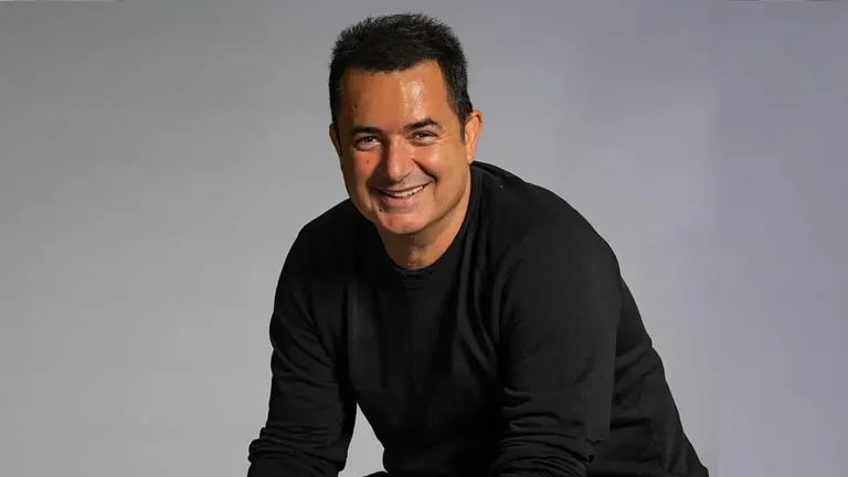 Τι διαπραγματεύεται ο Acun με το Σκάι;