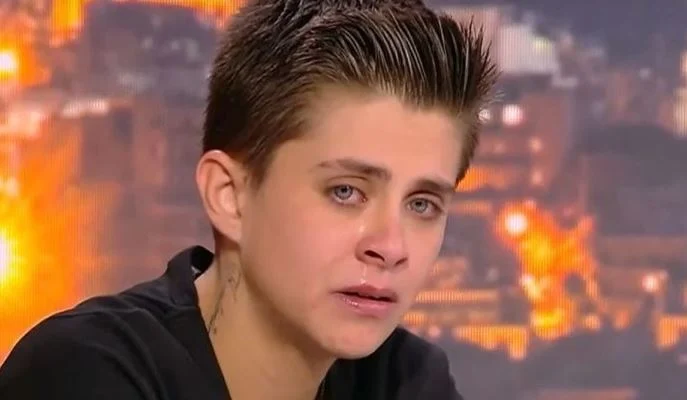 Αποκάλυψη! Τι φέρνει κοντά την Πισπιρίγκου με την Μουρτζούκου; (video)