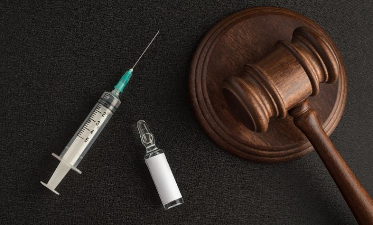 Προς ψήφιση ο νόμος για την ευθανασία σε Αγγλία και Ουαλία