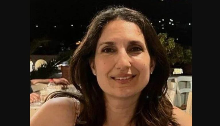 Ανθρωποκτονία από αμέλεια υποστηρίζει η οικογένεια της 45χρονης