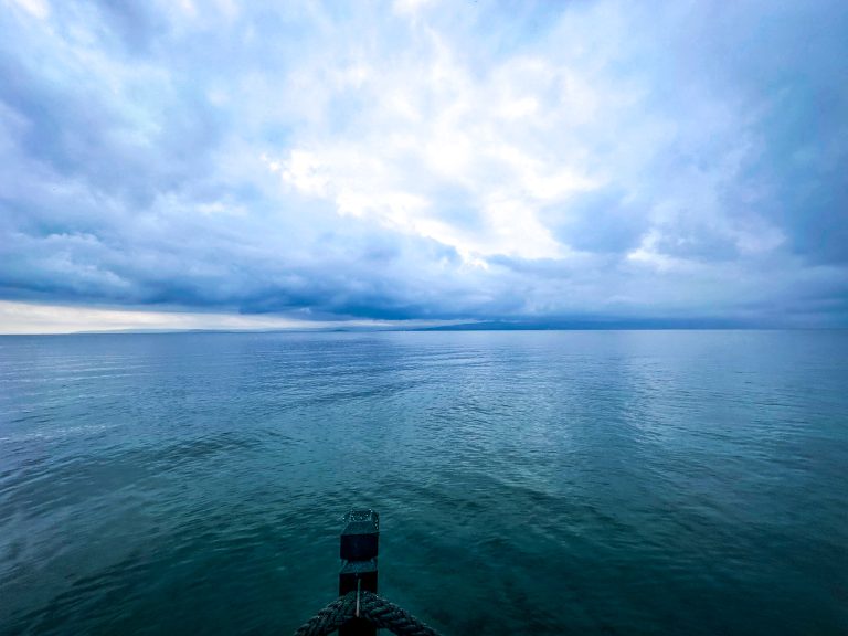 Φτιάχνει πριν… ξαναχαλάσει ο καιρός