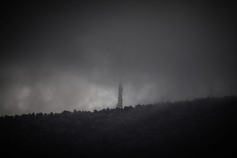 Ήχησε το «112» για δύσκολη νύχτα σε Αττική, Κεντρική Μακεδονία, Θεσσαλία και Ρόδο!