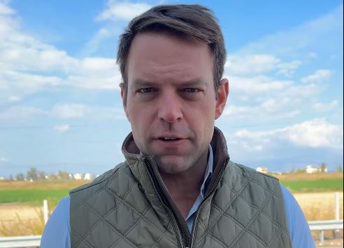 Στέφανος Κασσελάκης: Πρωτόγνωρη επιχείρηση αλλοίωσης στις εκλογές συνέδρων (VIDEO)